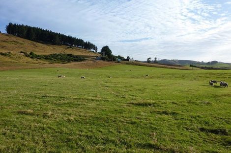 Photo of property in 18 Tirohanga Road, North Taieri, Mosgiel, 9092