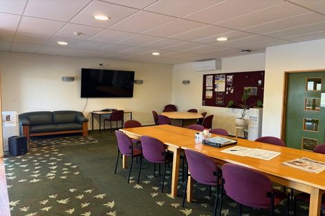 Photo of property in 99 Sala Street, Lake Rotoma, Rotorua, 3074