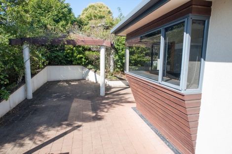 Photo of property in 13 Idesia Grove, Richmond, 7020