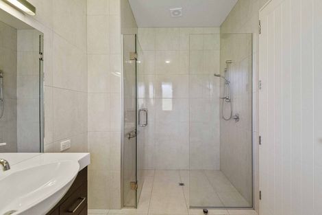 Photo of property in 321 Old Tai Tapu Road, Tai Tapu, Christchurch, 7672