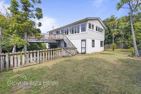 Photo of property in 21a Harrybrook Road, Green Bay, Auckland, 0604