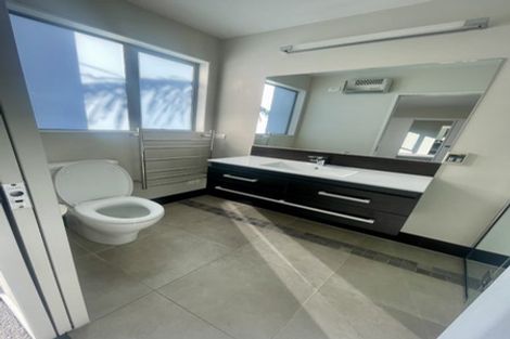 Photo of property in 8 Mahitahi Way, The Wood, Nelson, 7010