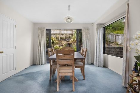 Photo of property in 51 Hogarth Rise, West Harbour, Auckland, 0618