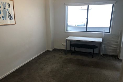 Photo of property in St Paul Apartments, 1a/4 Saint Paul Street, Auckland Central, Auckland, 1010