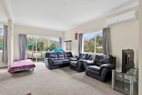 Photo of property in 197 Stout Street, Mangapapa, Gisborne, 4010
