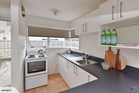 Photo of property in 5/27a Packe Street, Edgeware, Christchurch, 8013