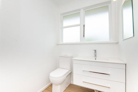 Photo of property in 75 Kokiri Crescent, Waitangirua, Porirua, 5024