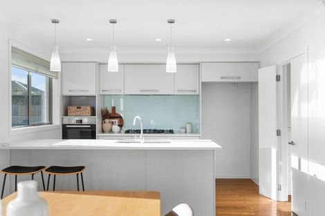 Photo of property in 26 Hillbourne Street, Halswell, Christchurch, 8025