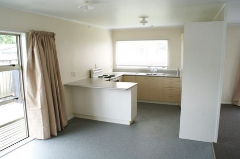 Photo of property in 152 Chatham Road, Flaxmere, Hastings, 4120