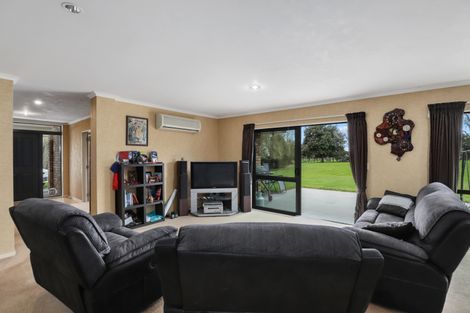 Photo of property in 8c Hikutaia Street, Te Aroha, 3320