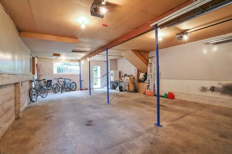 Photo of property in 44 Gladstone Terrace, Gladstone, Invercargill, 9810