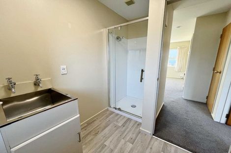 Photo of property in 1/68 Trafalgar Street, St Albans, Christchurch, 8014