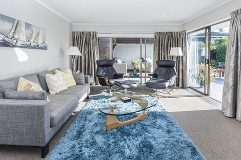 Photo of property in 16 Paykel Avenue, Farm Cove, Auckland, 2012