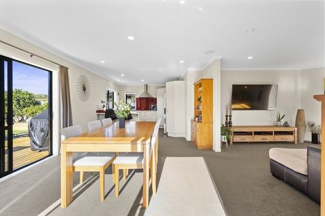 Photo of property in 9a Saffron Street, Cambridge, 3434