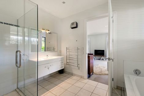 Photo of property in 69 Smarts Road, Loburn, Rangiora, 7472