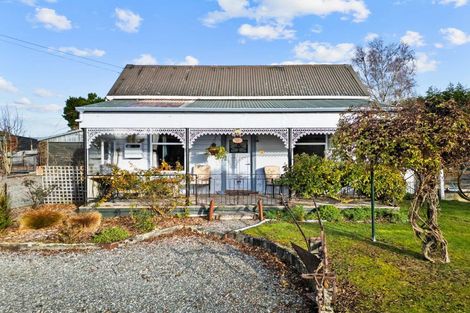 Photo of property in 127 Berwick Street, Riversdale, 9776