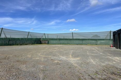 Photo of property in 341 Glenbrook Waiuku Road, Glenbrook, Waiuku, 2681