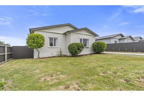 Photo of property in 35 High Street, Parkside, Timaru, 7910