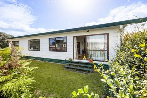 Photo of property in 19 Elmwood Crescent, Pukete, Hamilton, 3200