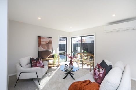 Photo of property in 475a Albert Street, Hokowhitu, Palmerston North, 4410