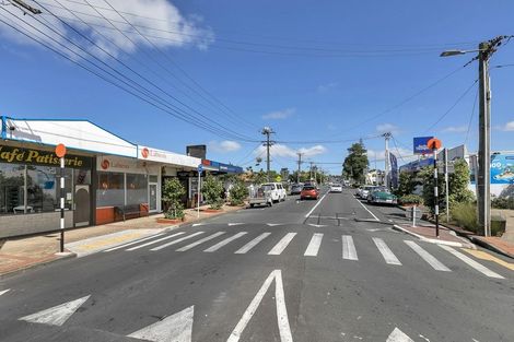 Photo of property in 32/120 Beach Haven Road, Beach Haven, Auckland, 0626