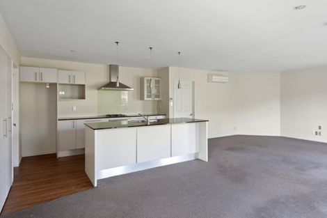 Photo of property in 5 Maurice Stanton Place, Shirley, Christchurch, 8052