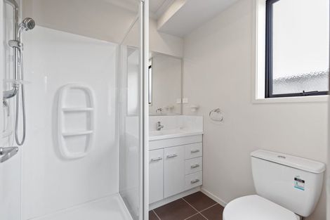 Photo of property in 80 Carrington Drive, Papamoa Beach, Papamoa, 3118