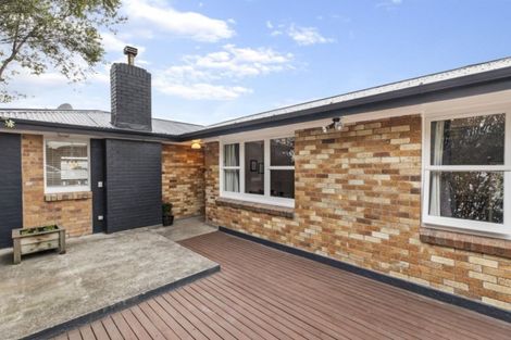 Photo of property in 40a Brookfield Terrace, Brookfield, Tauranga, 3110