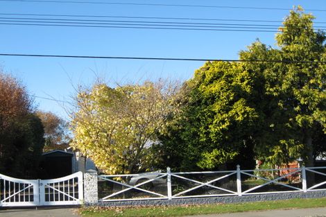 Photo of property in 171 Palmers Road, New Brighton, Christchurch, 8083