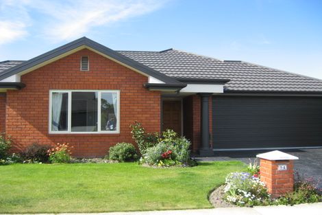 Photo of property in 54 Beechwood Drive, Northwood, Christchurch, 8051