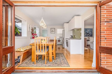 Photo of property in 33a Landon Avenue, Mangere East, Auckland, 2024