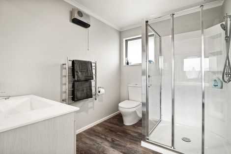 Photo of property in 29 Owhiro Avenue, Mosgiel, 9024