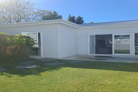 Photo of property in 406 Townshend Street, Saint Leonards, Hastings, 4120