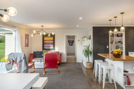 Photo of property in 24 Roger Renall Avenue, Lansdowne, Masterton, 5810