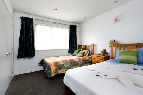 Photo of property in 175 Queen Street, Richmond, 7020