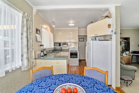 Photo of property in 56 Kawaha Point Road, Kawaha Point, Rotorua, 3010