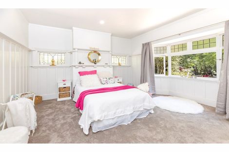 Photo of property in 372 Hawkins Road, Hororata, 7572