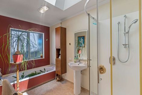 Photo of property in 4 Glenaven Drive, Motueka, 7120