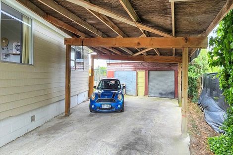 Photo of property in 64 Kabul Street, Pleasant Point, 7903