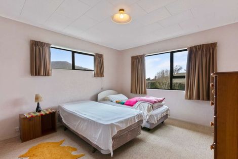 Photo of property in 10 Hodgkins Street, Pukehangi, Rotorua, 3015