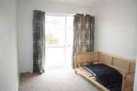 Photo of property in 28 Galway Street, Kawerau, 3127