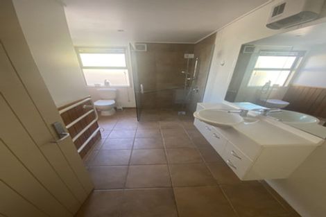 Photo of property in 27a Inniscort Street, Cromwell, 9310