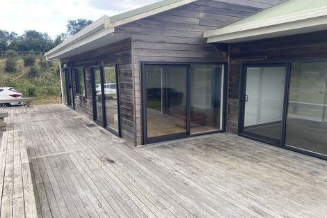 Photo of property in 20 Ginty Way, Waipu, 0582