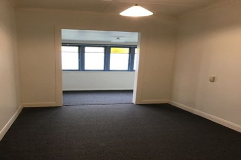 Photo of property in 39 Anzac Road, Morningside, Whangarei, 0110