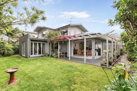Photo of property in 3/28 Asquith Avenue, Mount Albert, Auckland, 1025