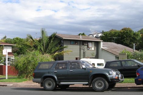 Photo of property in 1/35 Marina Road, Torbay, Auckland, 0630