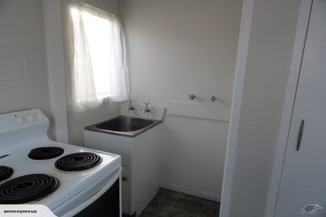 Photo of property in 8 Anzac Parade, Hamilton Central, Hamilton, 3204