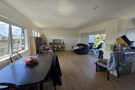 Photo of property in 13a Sealord Place, Manurewa, Auckland, 2102