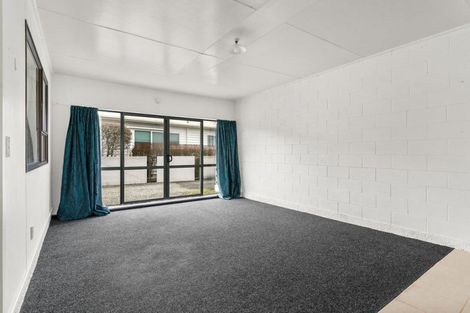 Photo of property in 55a Kempton Street, Greytown, 5712