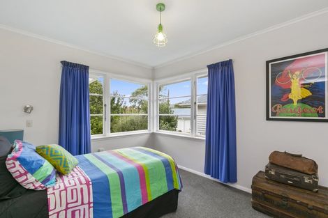 Photo of property in 11 Lincoln Avenue, Epuni, Lower Hutt, 5011